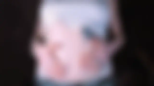 Chat +18 de MariaMango ao vivo