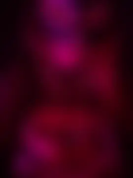 MiNniE_666 Webcam show