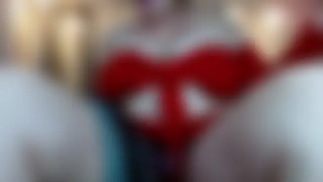 josephine_miller Webcamshow