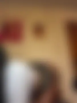 LeBimbo Webcam show