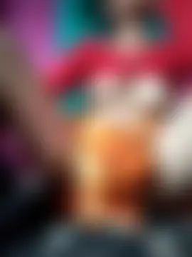 Monika_thakurr's Webcam Show