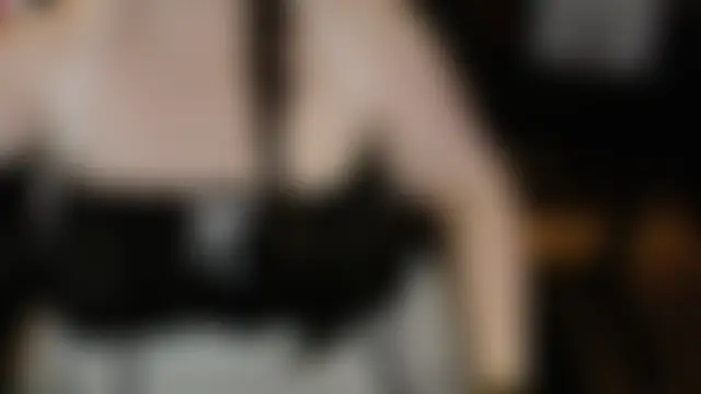 angecornuXO ওয়েবক্যাম শো