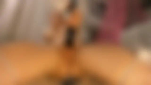 Jap_amelle Live Chatrum