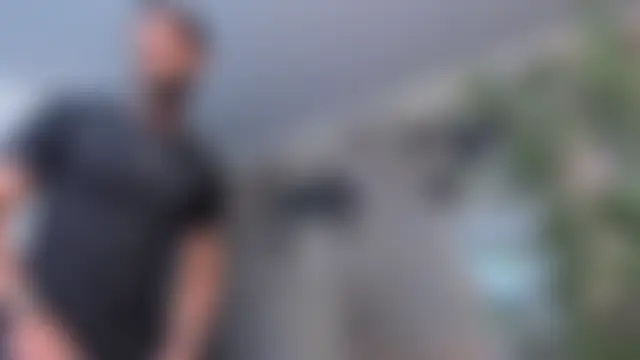 Jacob_Benelli Adlı Modelin Web Kamerası Şovu