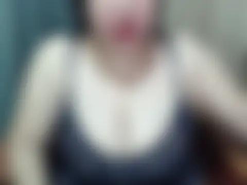 plumpypie Pertunjukan Webcam