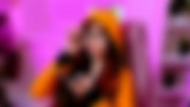 Chat XXX ao vivo de CarolGiggly