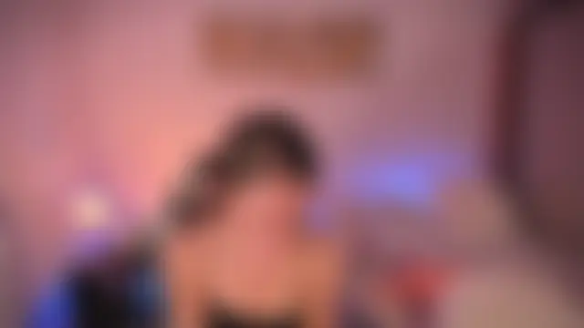 Chat XXX ao vivo de ChloeMoreti