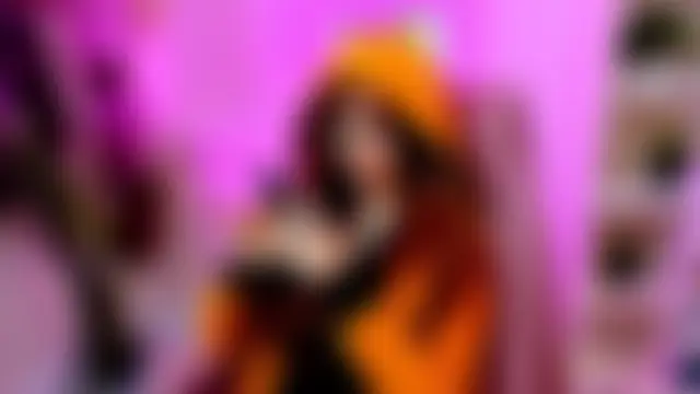 Chat +18 de CarolGiggly ao vivo