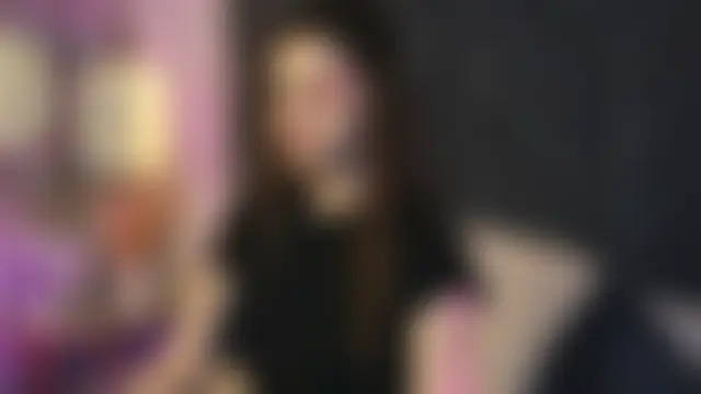 Chat +18 de StarryLia ao vivo
