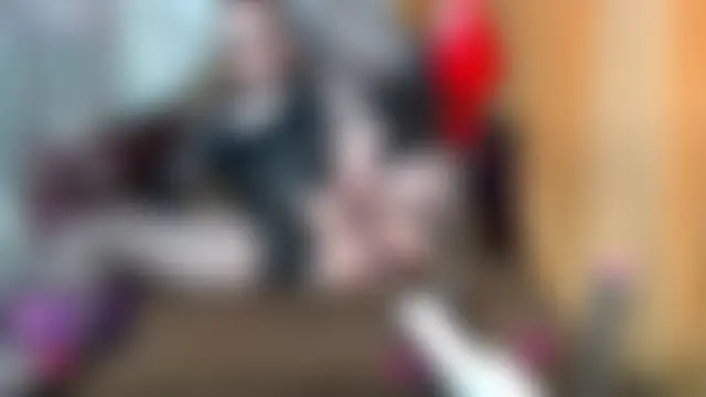 Chloe29 Pertunjukan Webcam