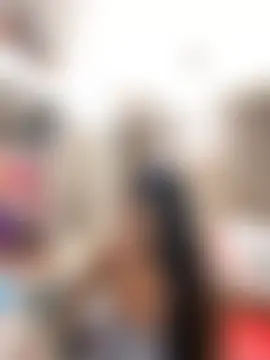 suuki_suukam Webcam-Show