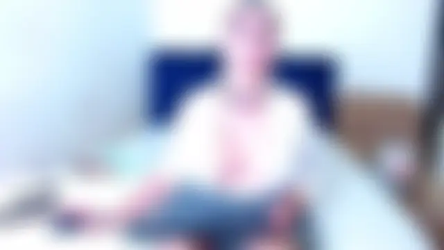 katarinademon Show Webcam