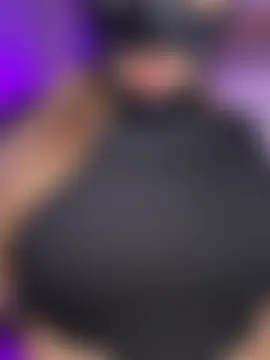 MasterAlexSlavekate 在線直播表演