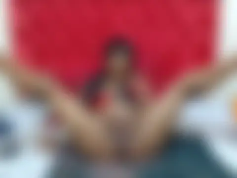 SpicyMatureLiz: διαδικτυακό σόου στην κάμερα