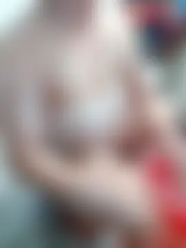 _phuonglan_ 网络视讯表演