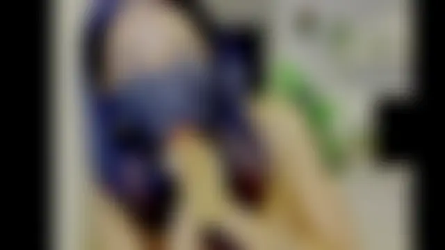Monalisa_Donn Webbikameraesitys