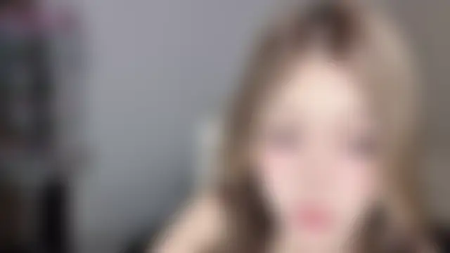 Show webcam de ceekie-77