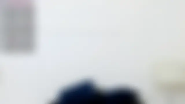 lunaa_ebony: διαδικτυακό σόου στην κάμερα