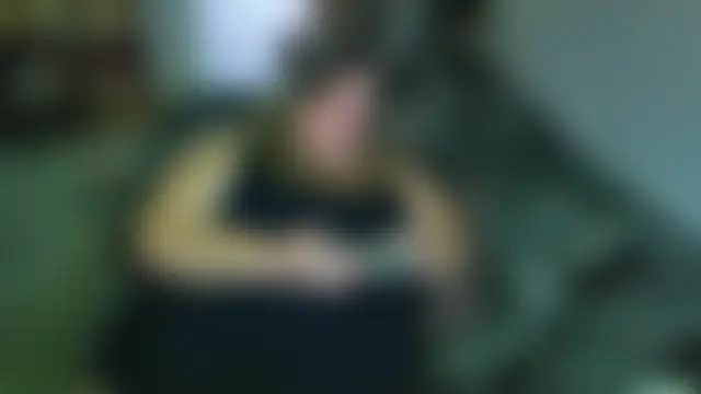 sex2 Show in webcam