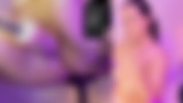 Nahid_Jaziri1 ওয়েবক্যাম শো