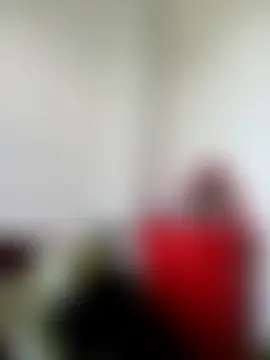 Hoa-tuylip Show in webcam