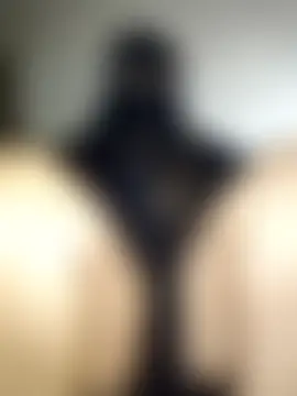 Queenhoiyam Webcam Show