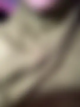 Jameela Pertunjukan Webcam