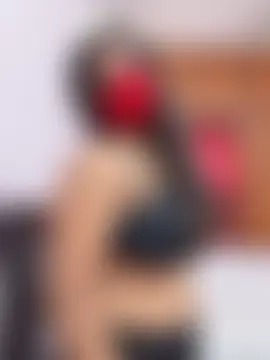 Sirishateluguammai Webcam show