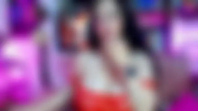 عرض كام CiaraaSweet