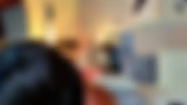 عرض كام Madissononee