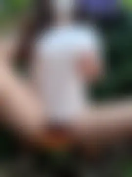 Muna_LM Show in webcam