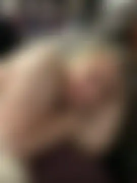 sweetkacibaby Webcam-Show