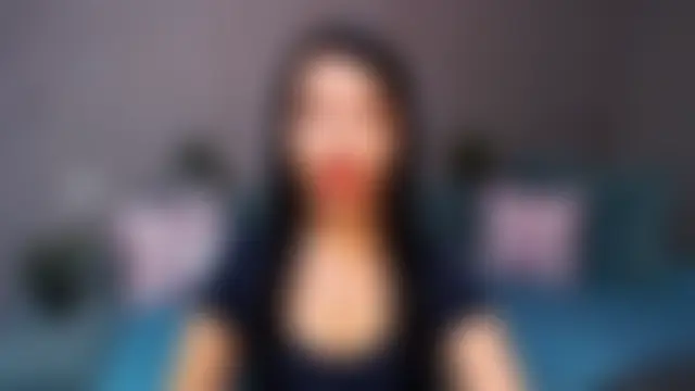 LiaPak ওয়েবক্যাম শো