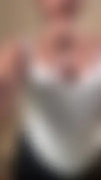 XXX chat uživo modela seductivelvet