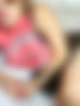 Gatithaaa Webcamshow