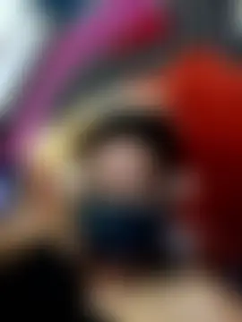 Hot_radhajin Webbikameraesitys