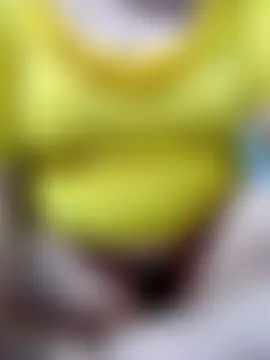 Notila-68 ওয়েবক্যাম শো