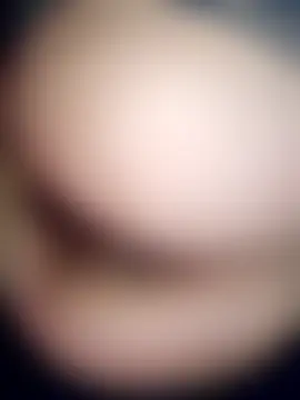 SharonSalazar Adlı Modelin Web Kamerası Şovu