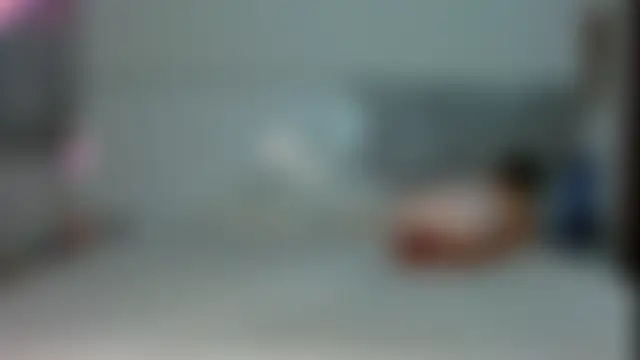 Show sexual ao vivo de SkyFox_11