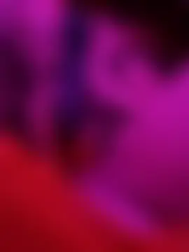 Lona_Hot ওয়েবক্যাম শো