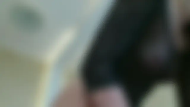 kaoriki Show in webcam