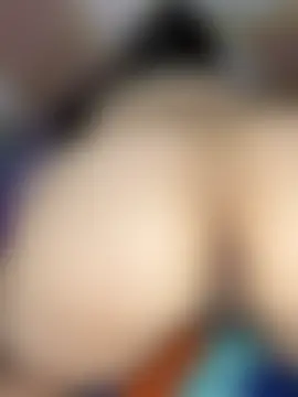 Sami__Yasufdirty ওয়েবক্যাম শো
