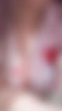 Malouka69 ওয়েবক্যাম শো