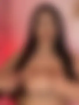 Kariina__69 即時 XXX 聊天