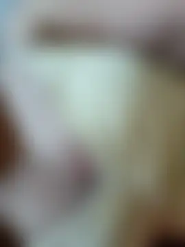 Snack-big Show Webcam