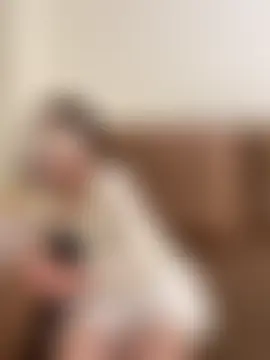 aiye666's Webcam Show