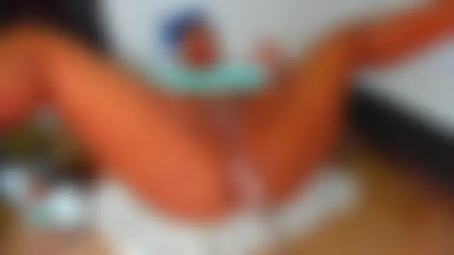 Show de webcam de zoley_watson2