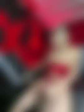 abrilbigcock Adlı Modelin Web Kamerası Şovu