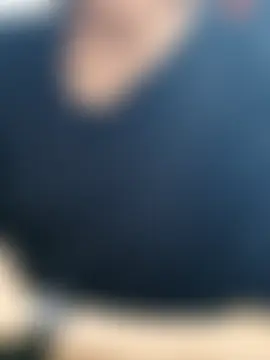 XXX chat uživo modela Aashikalaa