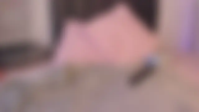 LynnSam_ Live XXX Chat